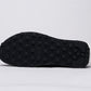 BL - NKE Waffle Black & White