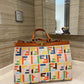 BL - High Quality Bags FEI 141