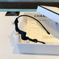 BL - New Hair Band CHL 011