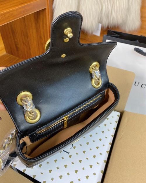 BL - High Quality Bags GCI 318