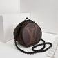 BL - High Quality Bags LUV 226