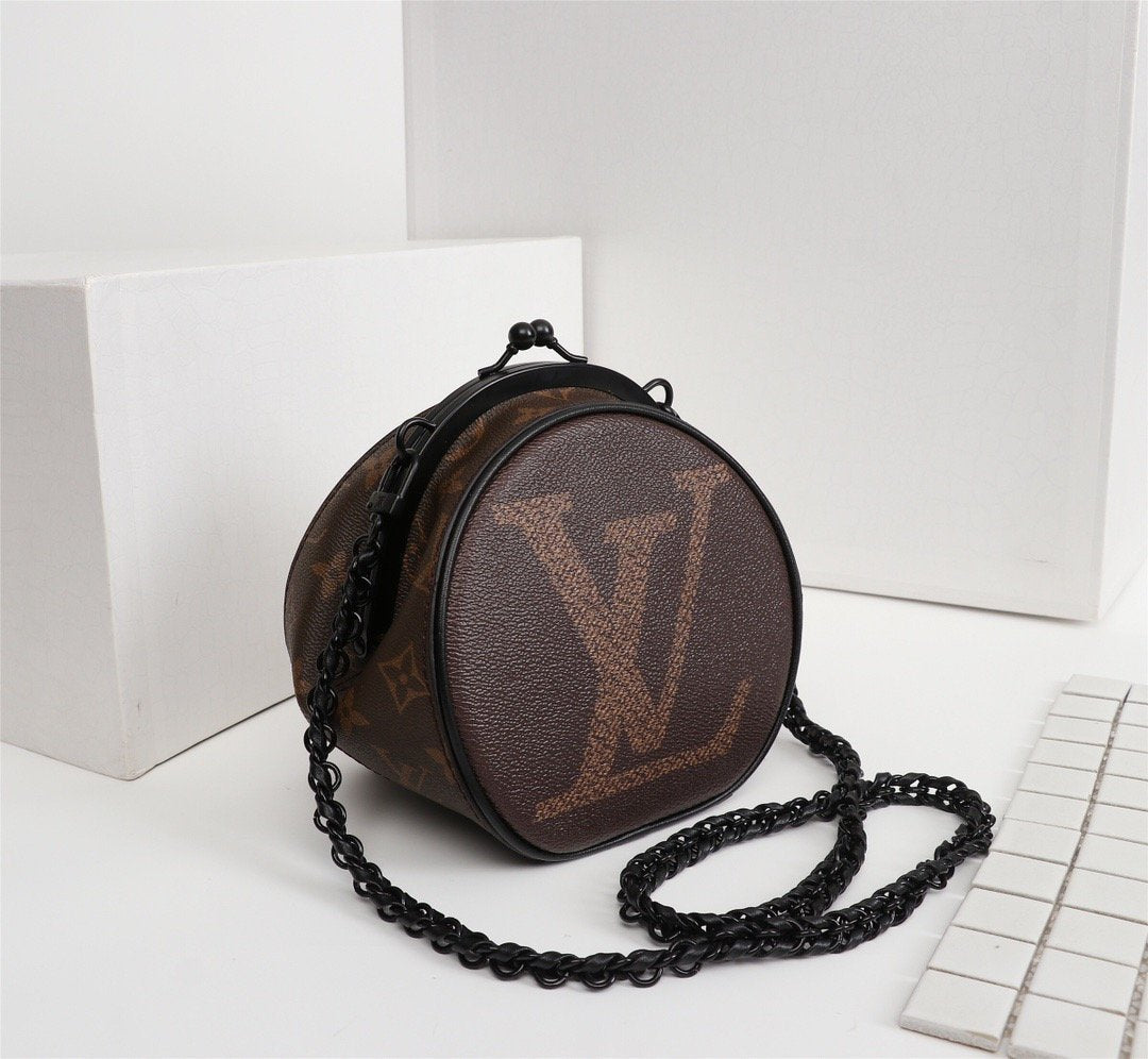 BL - High Quality Bags LUV 226