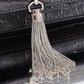 BL - High Quality Bags SLY 043