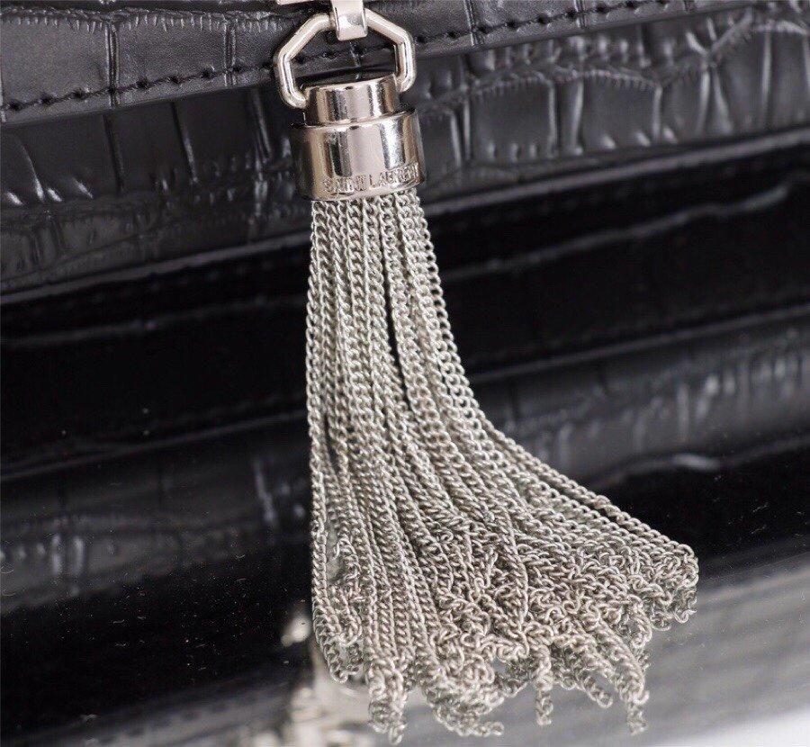 BL - High Quality Bags SLY 043
