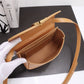 BL - High Quality Bags SLY 081