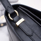 BL - High Quality Bags LUV 442