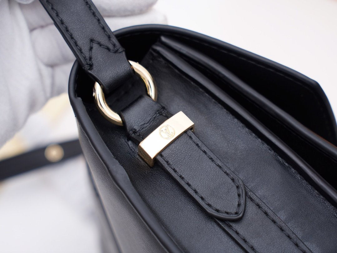 BL - High Quality Bags LUV 442
