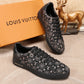 BL - High Quality Luv Sneaker 193