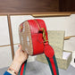 BL - High Quality Bags GCI 240