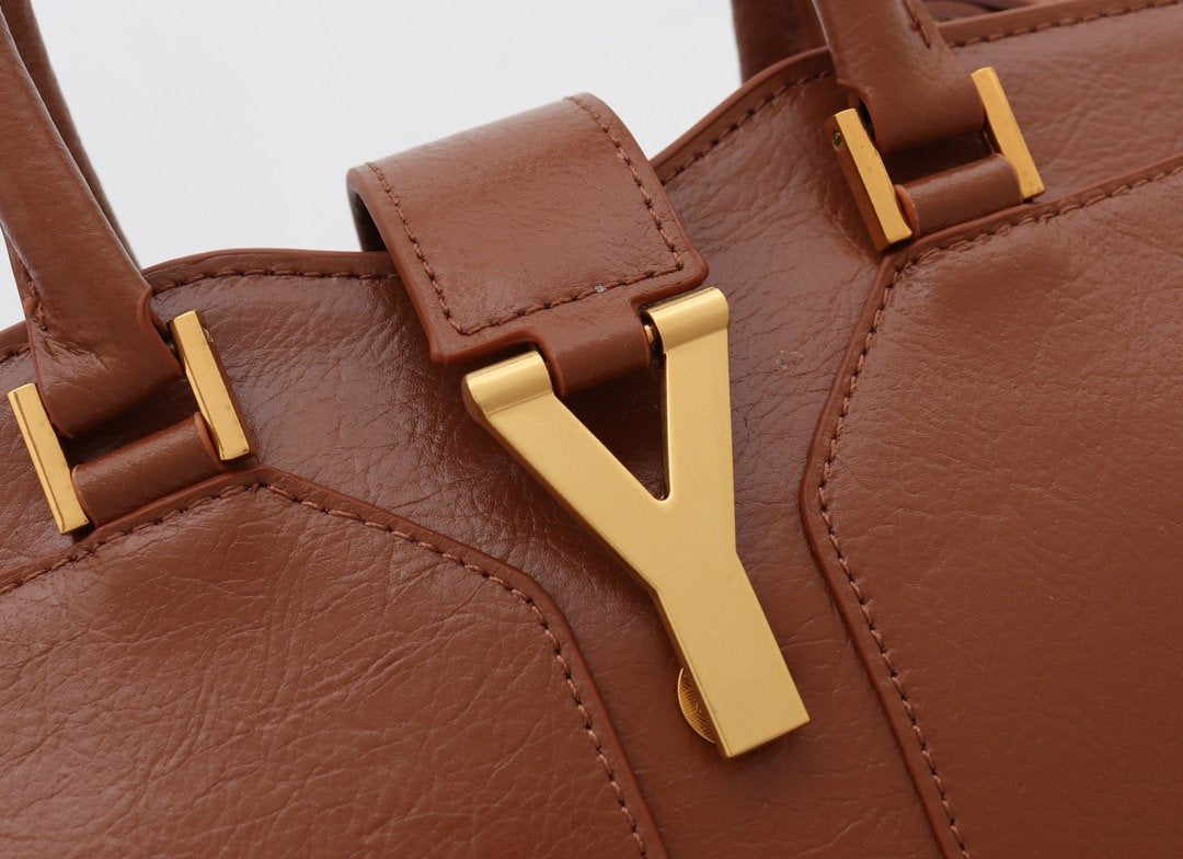BL - High Quality Bags SLY 146