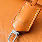 LV Cluny Mini Epi Gold Miel For Women,  Shoulder And Crossbody Bags 20cm/7.9in LV M58931