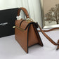 BL - High Quality Bags SLY 057