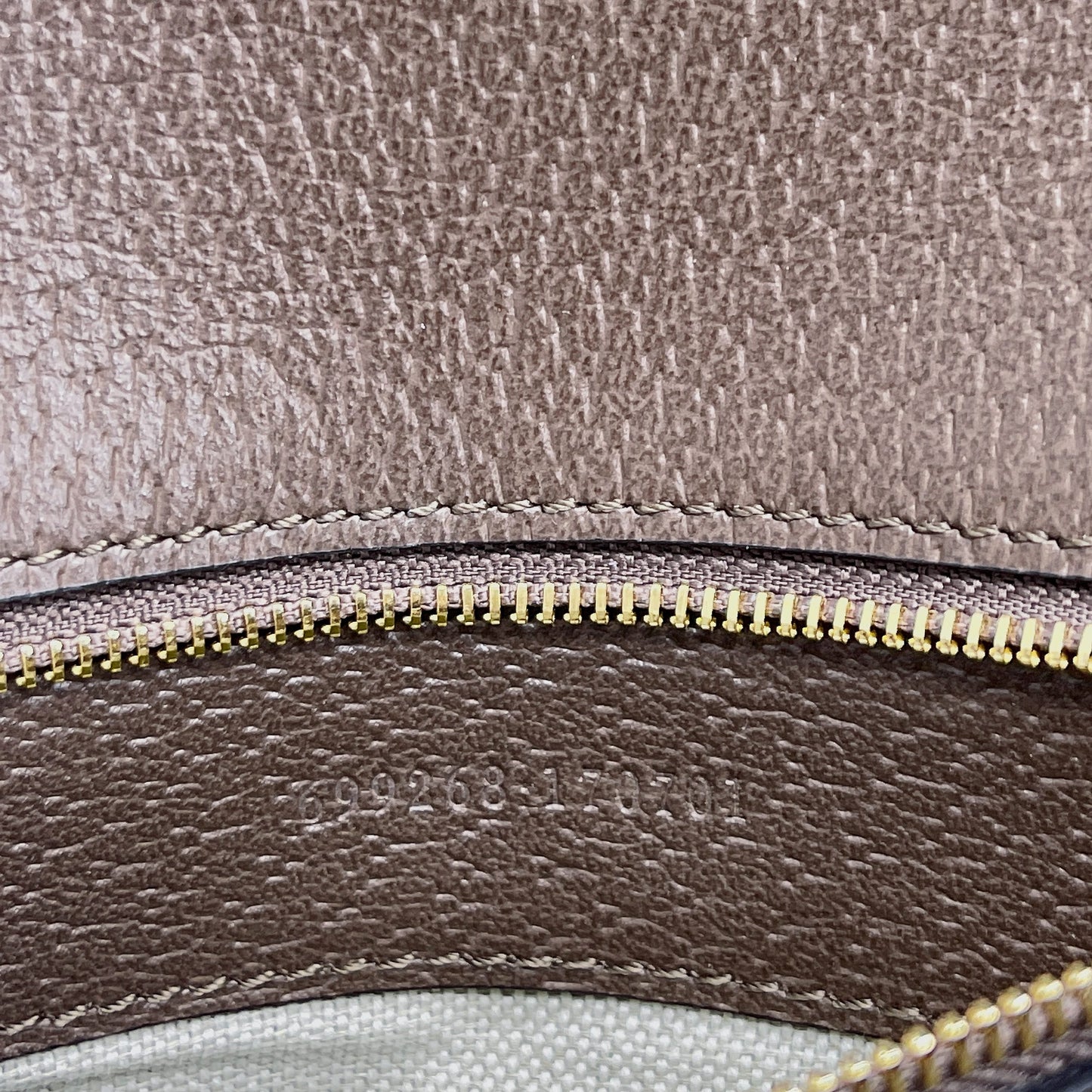 gg Blondie Shoulder Bag Beige For Women, Women’s Bags 11in/28cm gg 699268 K9GSG 8358
