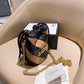 BL - High Quality Bags GCI 204