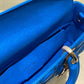 DI Lady D-Joy Bag Blue, For Women, Women’s Handbags 26cm/10in CD