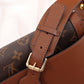 BL - High Quality Bags LUV 048