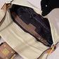BL - High Quality Bags FEI 080