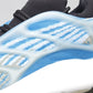 BL - Yzy 700 Arzareth Sneaker