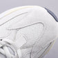 BL - Yzy 700 Analog Beige Sneaker