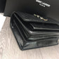 BL - High Quality Bags SLY 023