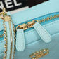 BL - High Quality Bags CHL 089