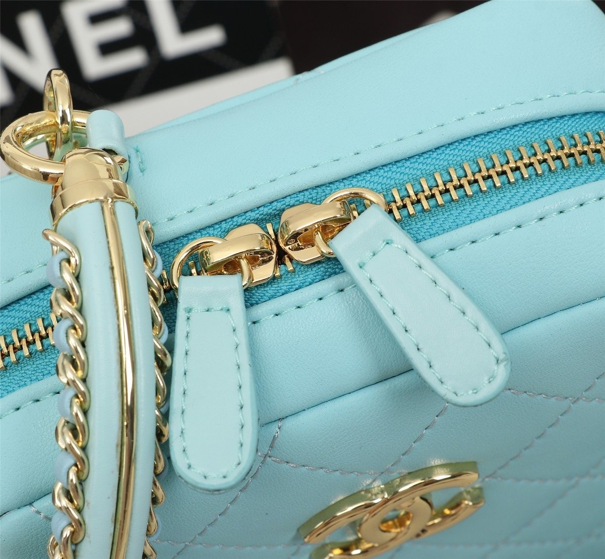 BL - High Quality Bags CHL 089