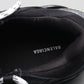 BL - Bla Triple S Air Cushion Black Sneaker