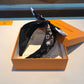 BL - New Hair Band LUV 019
