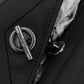 BL - High Quality Bags SLY 064