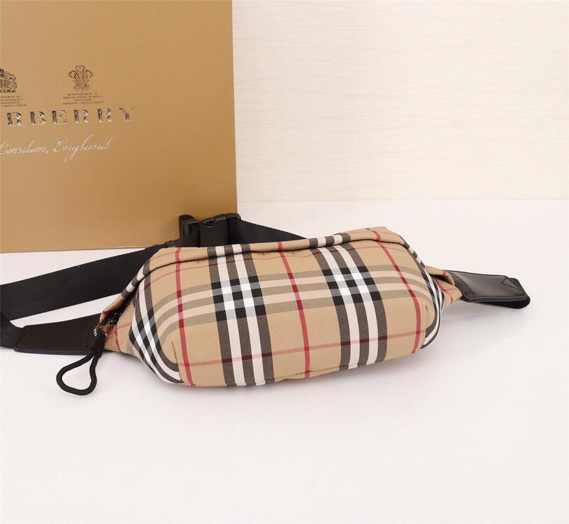 BL - High Quality Bags BBR 032