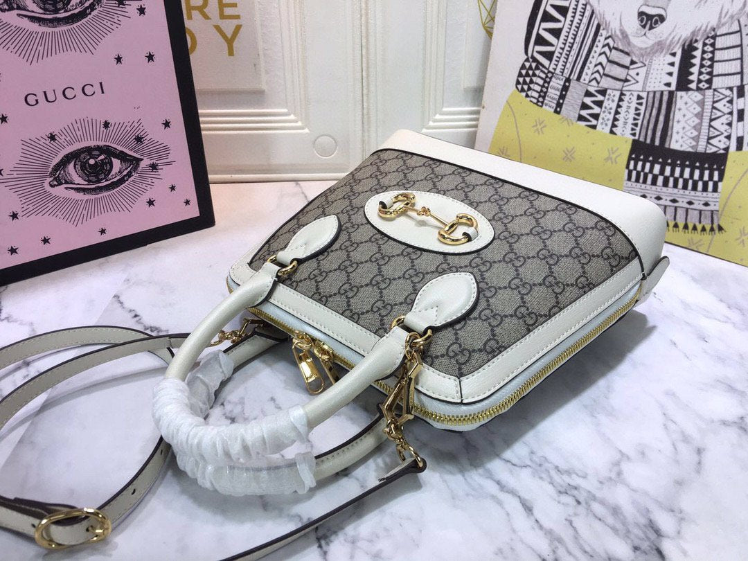 BL - High Quality Bags GCI 040