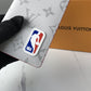 BL - High Quality Wallet LUV 035