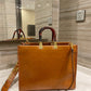 BL - High Quality Bags FEI 112
