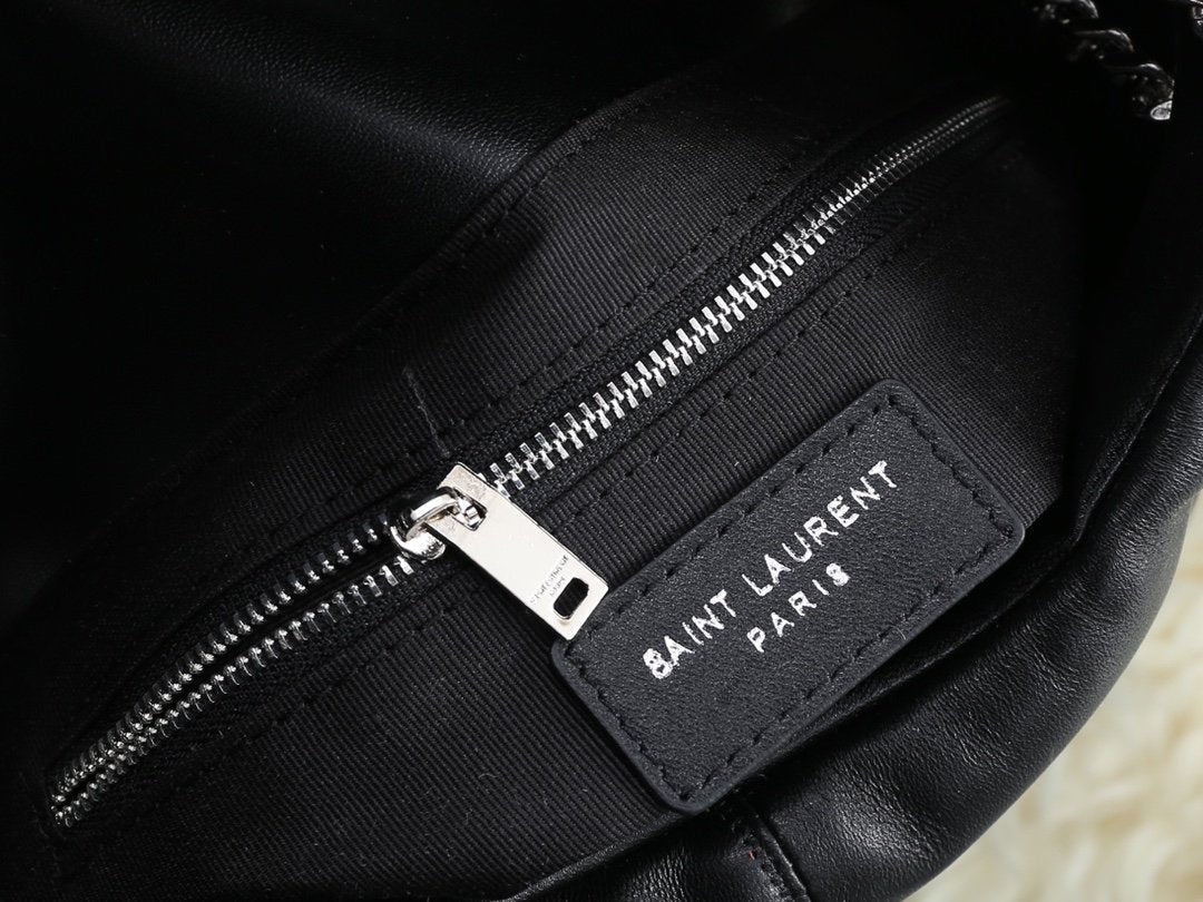 BL - High Quality Bags SLY 078