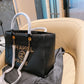 BL - High Quality Bags CHL 066