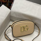 DG Crossbody 3.5 Bag Beige For Women 7.5in/19cm DG BB7095AW57680404