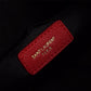 BL - High Quality Bags SLY 134