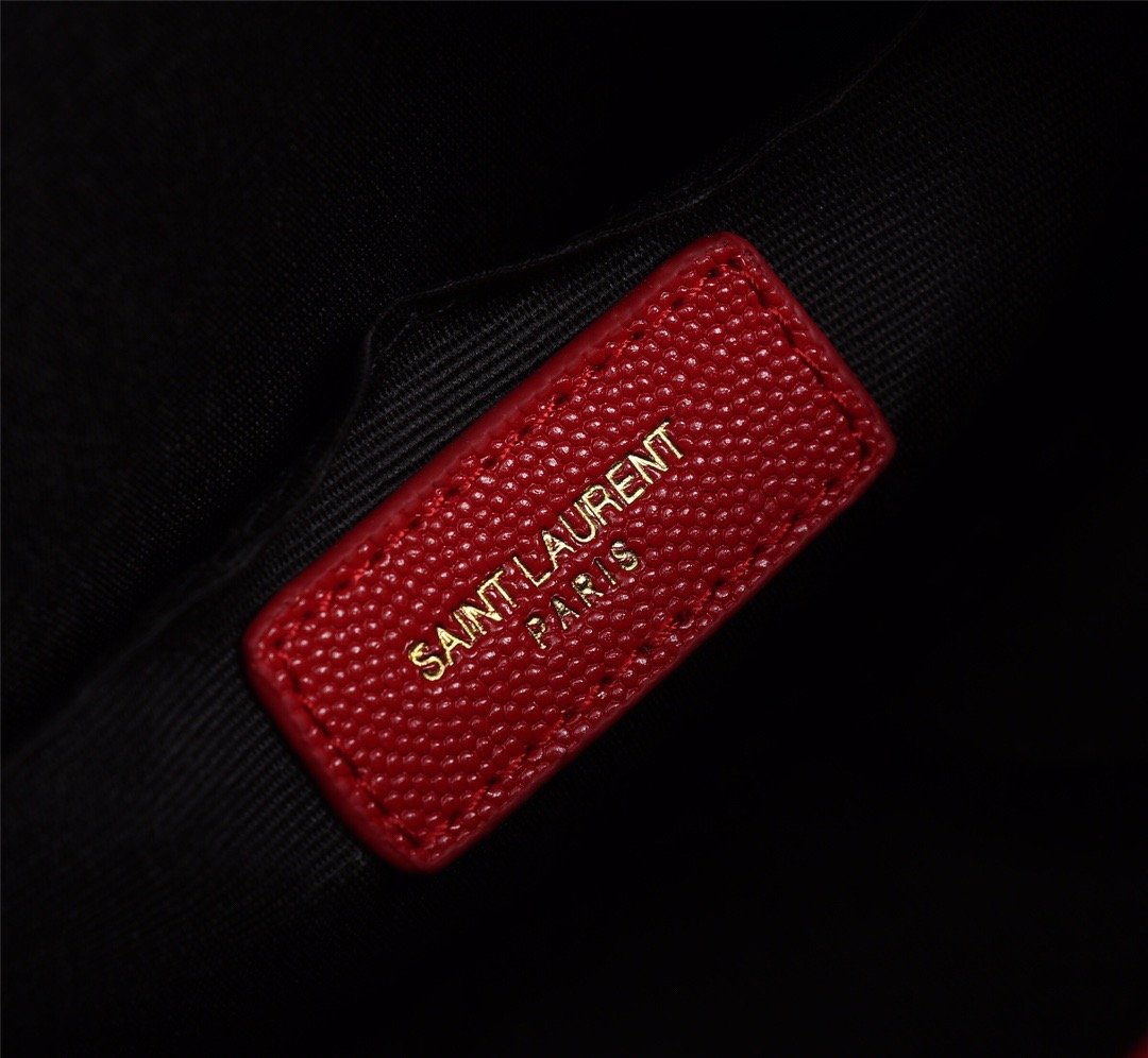 BL - High Quality Bags SLY 134