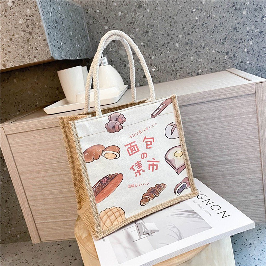 BL - Fashion WomBL Bags MRL 102