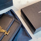 BL - High Quality Bags SLY 178