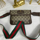 BL - High Quality Bags GCI 023
