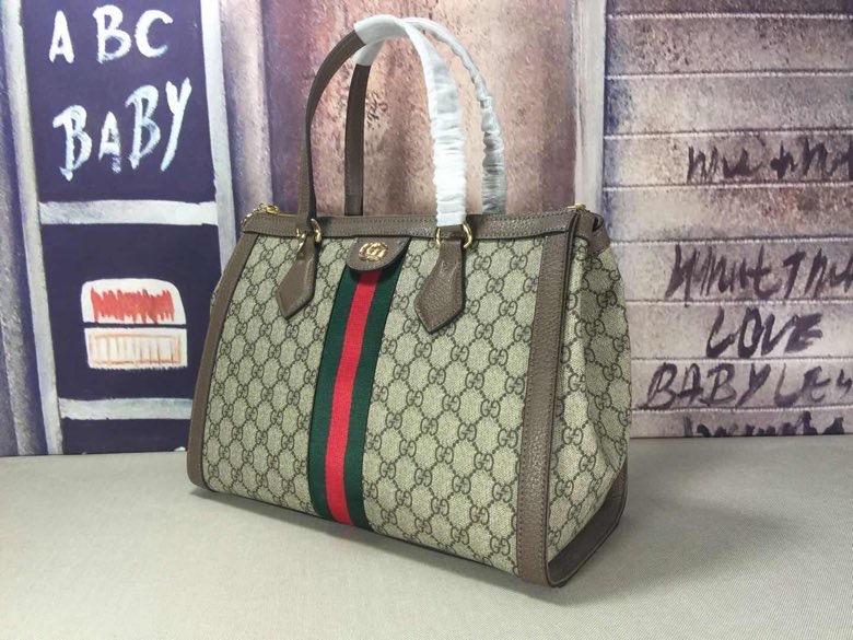 BL - High Quality Bags GCI 081