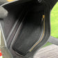 gg Jackie 1961 Small Shoulder Bag Black For Women, Women’s Bags 10.8in/28cm gg ‎636709 10O0G 1000
