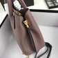 BL - High Quality Bags SLY 041
