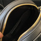 BL - High Quality Bags SLY 179