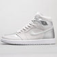 BL - AJ1 Japan only