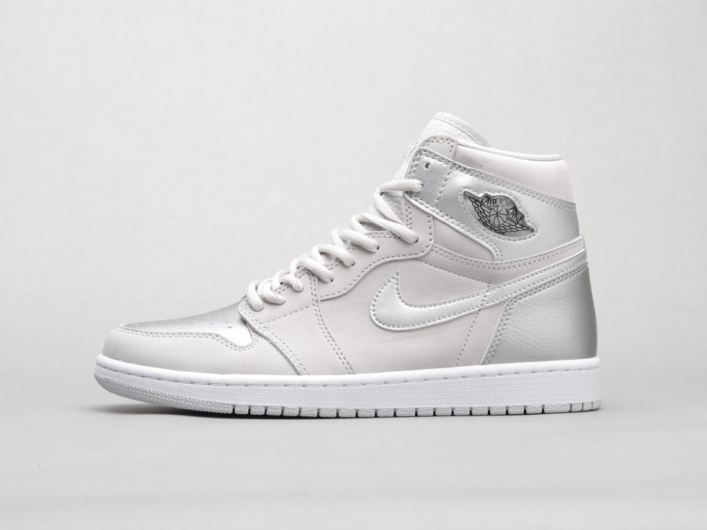 BL - AJ1 Japan only