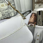 BL - High Quality Bags DIR 108