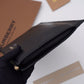 BL - High Quality Bags BBR 010
