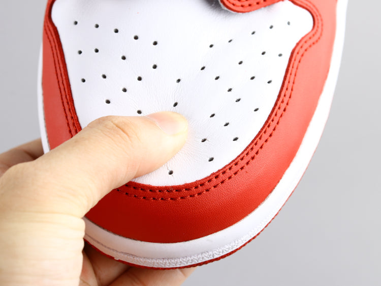 BL - AJ1 chicago